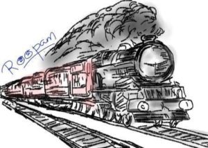 Regression-Train