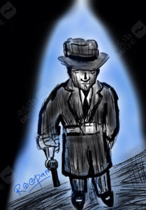 The Killer