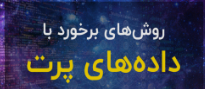 فرایند حل مساله