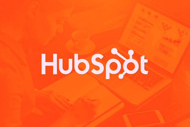 Hubspot