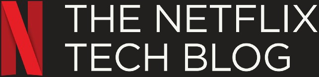 The Netflix Tech Blog