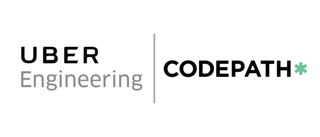 Uber Engineering