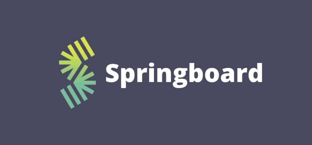 Springboard