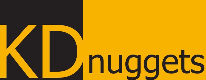 KDnuggets