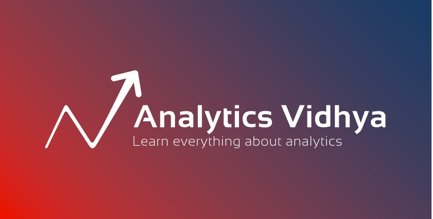 Analytics Vidhya