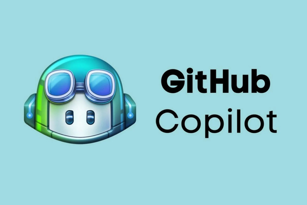 GitHub Copilot