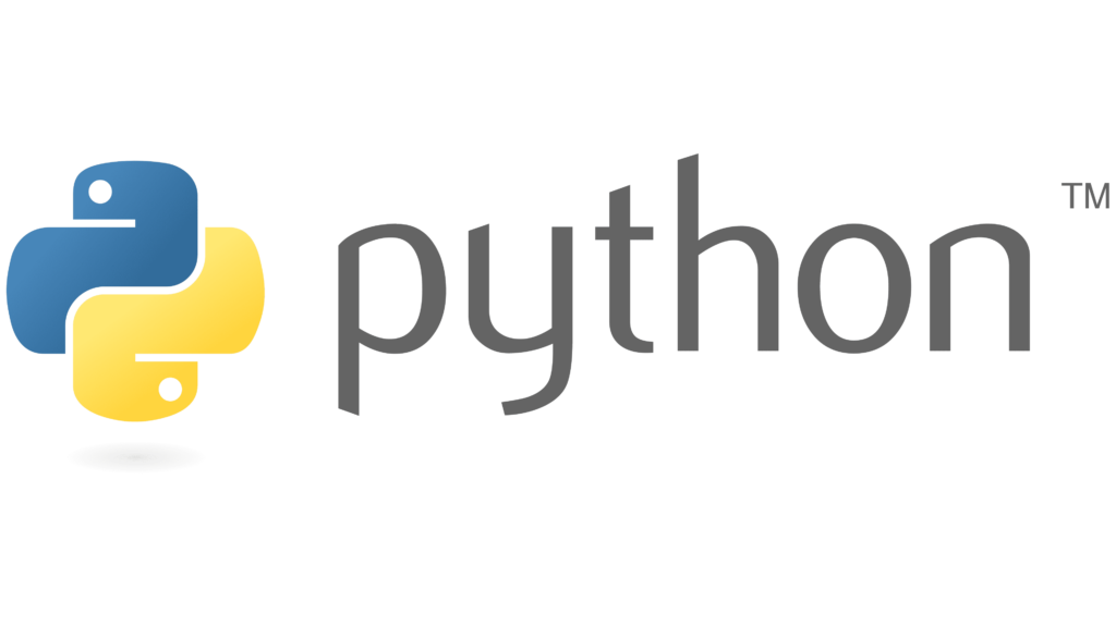 Python-Logo