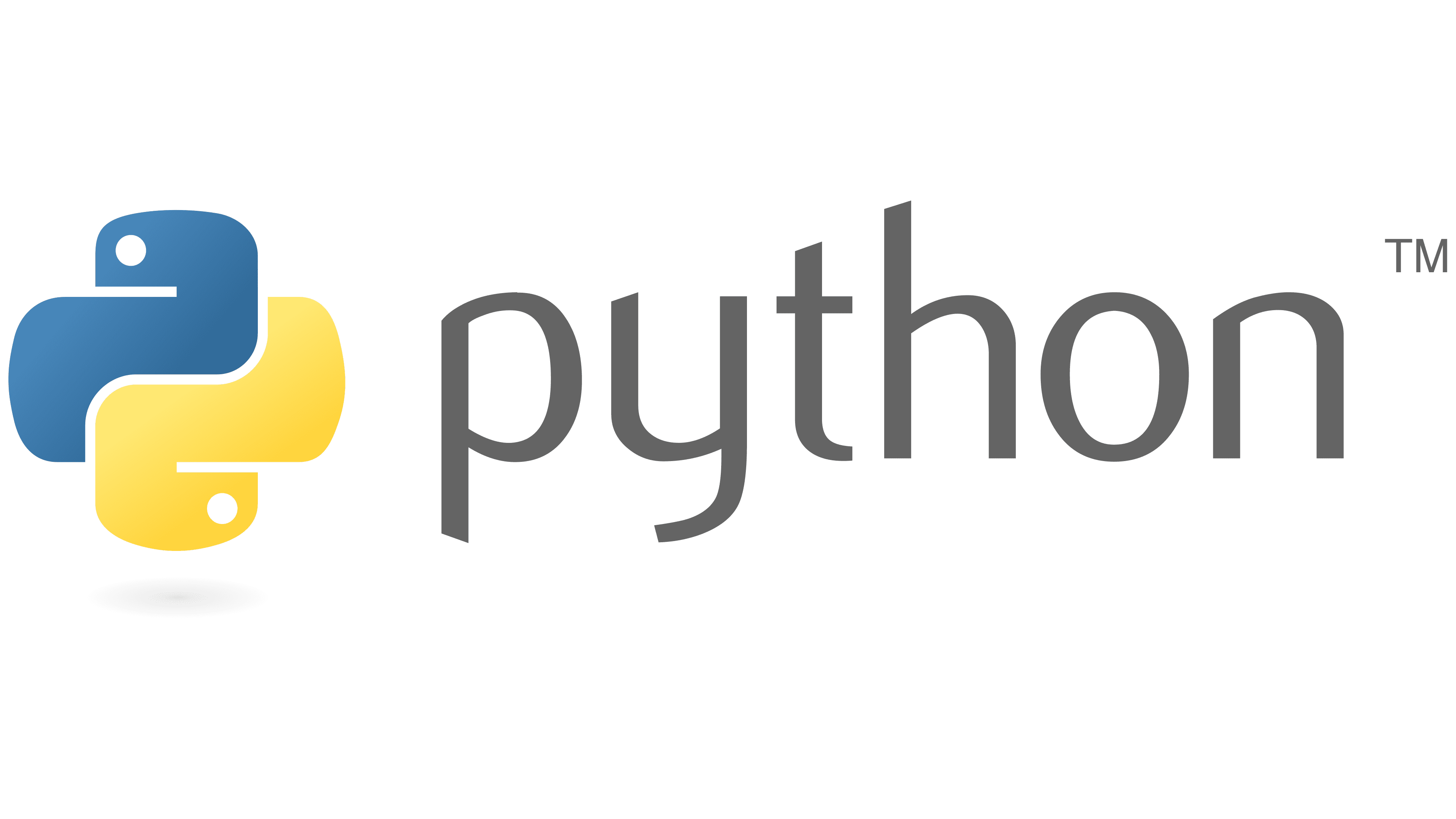 Python-Logo