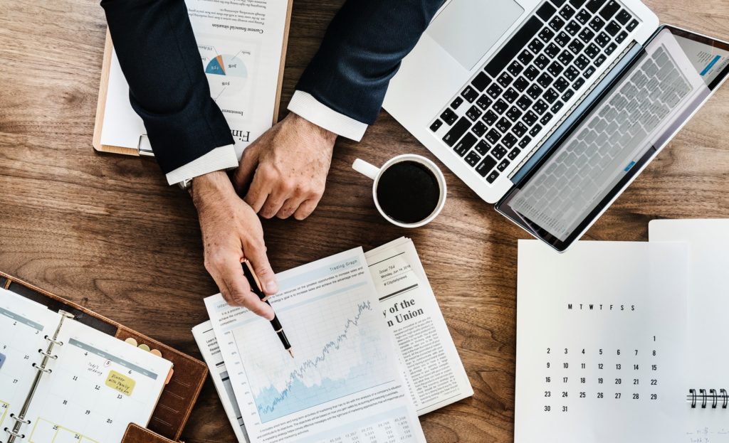 ارزیابی مدل های دسته بندی - بخش 2