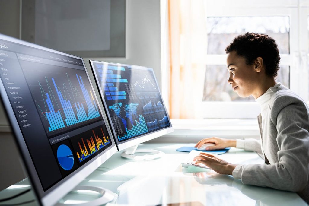 how-to-become-a-data-analyst