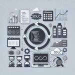 sdlc