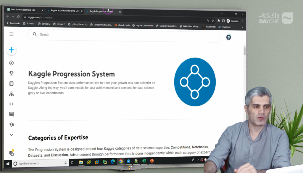 Kaggle1