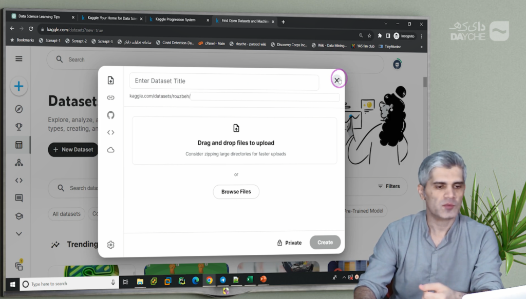 Kaggle4