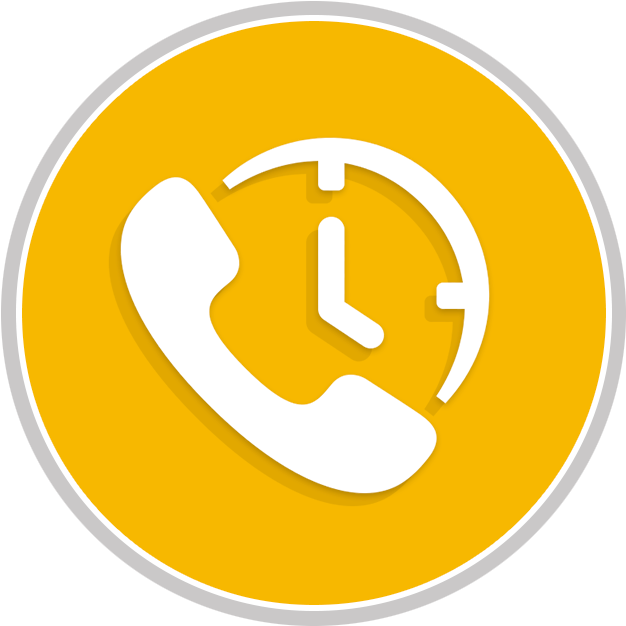Call Center